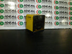  BANNER OSBLVAG CABLE Image