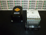  TILLQUIST SA51 AMPLIFIER Image