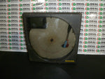  DICKSON TH805 Image