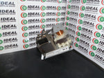  RHEEM 472508901 Center Fan Image