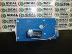  RONAN X8D941A CAP Image