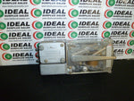  FOXBORO M40G RELAY Image