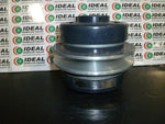  HI LO MANUFACTURING 150 Image
