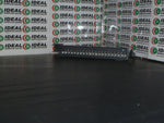  BUCHANAN 1771WN Wiring Arm Image