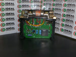  ALLEN BRADLEY 1410EOB50 Image