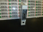  SIEMENS NGB1B020 BREAKER Image