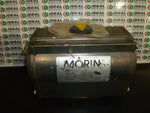  MORIN SERIES B Image
