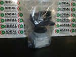  SWITCH, SONTHEIMER LT-FH7-001, 40A, 690V DISCONNECT SWITCH Image