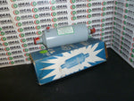  SPORLAN C306STHH Image