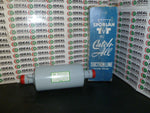  SPORLAN C4192THH FILTER Image