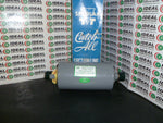  SPORLAN C417STHH FILTER Image