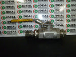  MILWAUKEE VALVE CF8M1 BALL VALVE Image