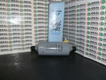 SPORLAN C307STHH FILTER Image