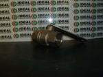  JOMAR 600CWPPN40MS58 BALL VALVE Image