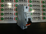  KLOCKNER MOELLER FAZNS10 BREAKER Image