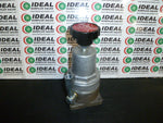  NUMATICS 554RC100J016N00 VALVE Image
