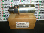  UNION, DEUBLIN 1690-000-115, 1"" NPT, RH ROTOR Image