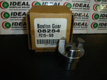  BOSTON GEAR FC1558 COUPLING Image