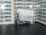  TAYLOR DUNN IP4036 Image