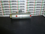  VALVE, CLARK - 2311568, 7IN Image