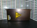  POWER UNIT PC BOARD, FANUC - A16B-1210-0560 Image