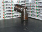  UNIVERSAL JOINTS, LOVEJOY - 68514416753, 1X1 Image