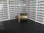  EX-CELL-O S2502V Rotary Pneumatic Actuator Image