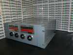  CALVAULT MULTI CAPACITOR Image