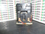  SQUARE D 8502 Contactor Image