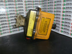  WORCESTER CONTROLS SERIES 73 ACTUATOR Image