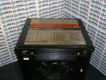  RELIANCE ELECTRIC 8014112T SPINDLE Image