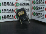  ELEMENT, ARO - 59111 Image
