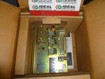  SAFEGUARD, HONEYWELL, R4138C 1018, FLAME Image