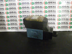  CONTINENTAL HYDRAULICS VSD03M1AGMB68LA VALVE- NO BOX Image