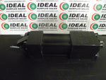  CYLINDER, EATON HR5C-1X1-N-63-4-N-H-N-2-2, 3000 PSI Image