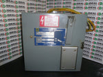  Square D SK5271B Lightning Transformer Disconnect Class 9070 Image