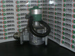 ASCO 8214260 Fuel Gas Valve Assembly 12VDC 1-1/4" NICE! Image