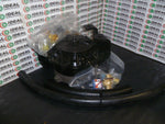  Regulator Class 1 , ECONTROLS - E2374000E,  LPG Fuel Type, 1725KPA, -40 TO 120C ALL PARTS INCLUDED Image