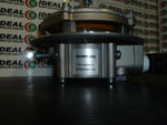  LPG PROPANE CARBURETOR MIXER, IMPCO - CA225M-2 Image