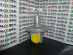  GAS PRESSURE REGULATOR, MAXITROL - RV61, 3""-6"" Image