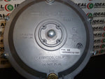  REGULATOR, IMPCO - EB, MODEL E Image
