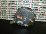  WOODWARD STREAMLINE PRODUCTS N-H420 REGULATOR Image