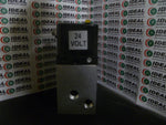  PARKER W2154L579B VALVE Image