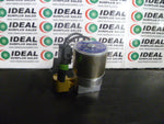  ALTERNATIVE FUEL SYSTEMS 7008A12V Image