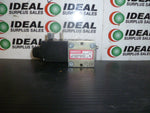  SOLENOID VALVE, NUMATICS -LO1SA4594000061 1/8IN PORT SIZE 24VDC Image