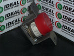  RIXSON R4869 Image