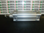  FESTO DNC5080PPVA CYLINDER-NEW NO BOX Image