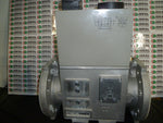  VALVE, DUNGS DMV-D  5080/11, NORMALLY CLOSED, 7PSIG MAX, 500PSI MAX, 24-28VDC, DUAL SHUTOFF VALVE Image