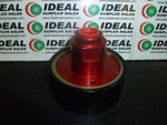  TRANSPORTER, INDUSTRIAL  MAGNET TPLP-30, 60PSI Image