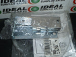  IVES 326A92 Mighty Mite Magnetic Classic Catches (2 PCS) Image